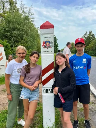 Jelgava