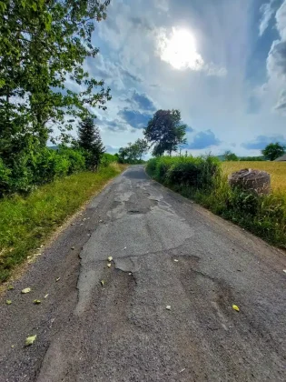 Blýskavica