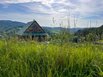 Lednica