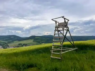 190 km výjazd MTB za cieľmi VKT zo Žiliny