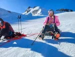 Weissmies