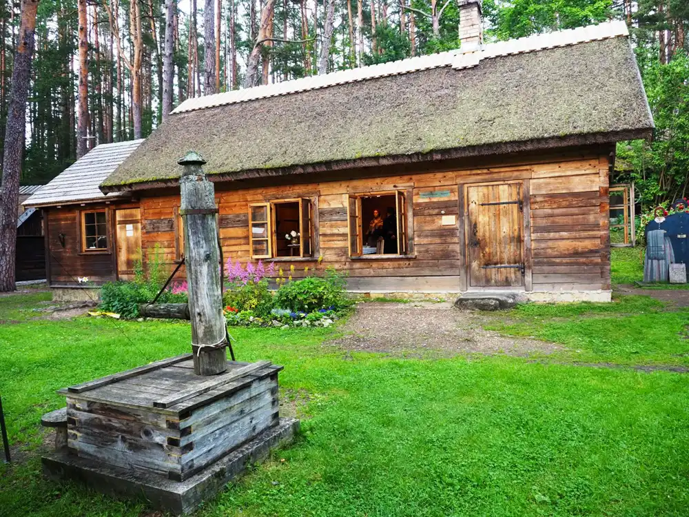 Buļļuciems