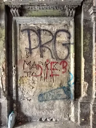 Pocta Polanskemu