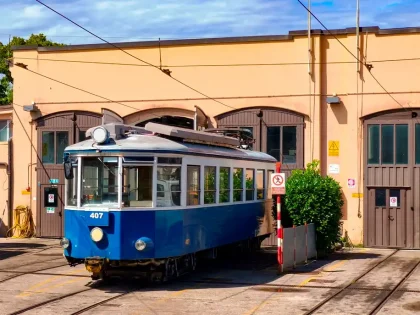 Opicina