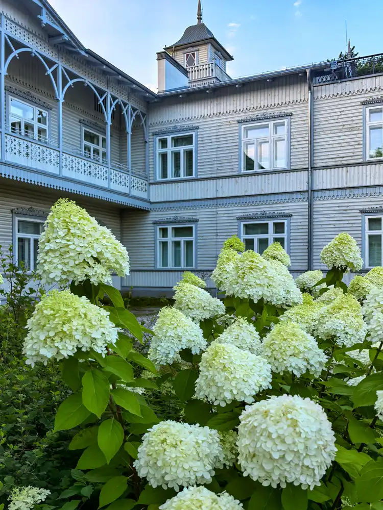 Šwidermajer