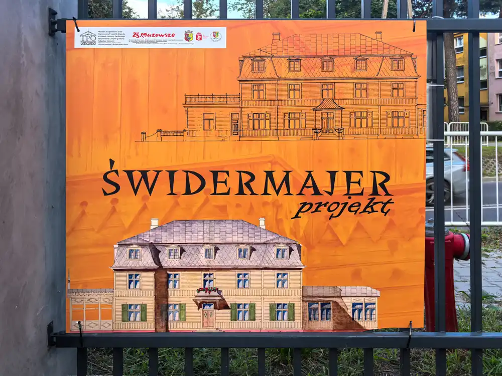 Šwidermajer