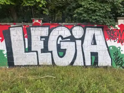 Legia Otwock