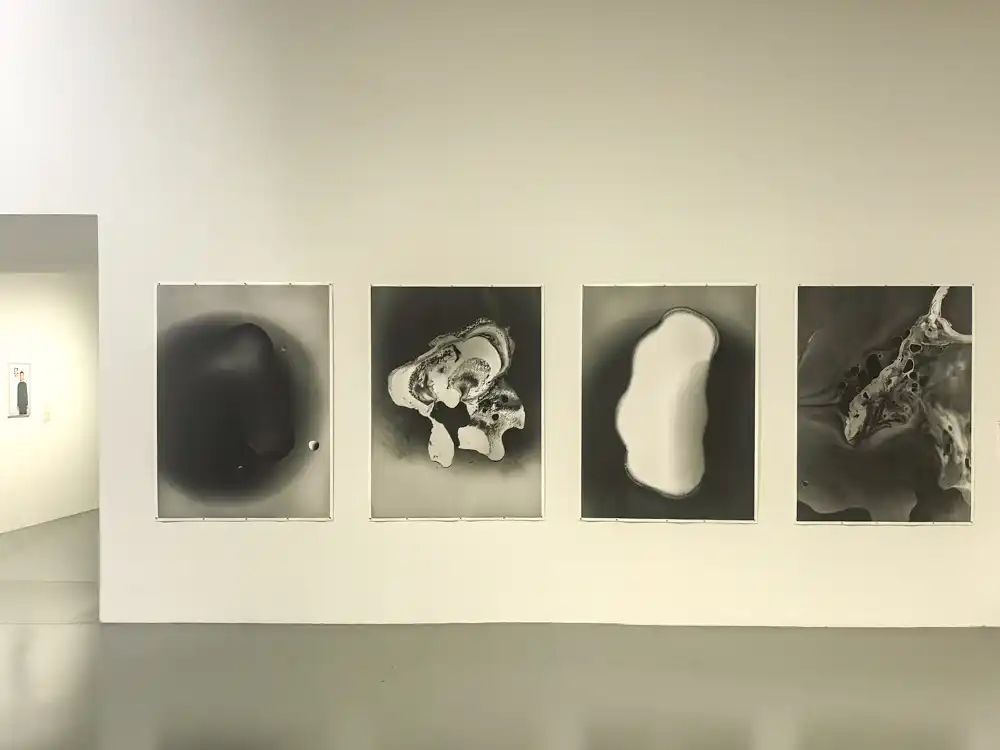 Contemporary Art