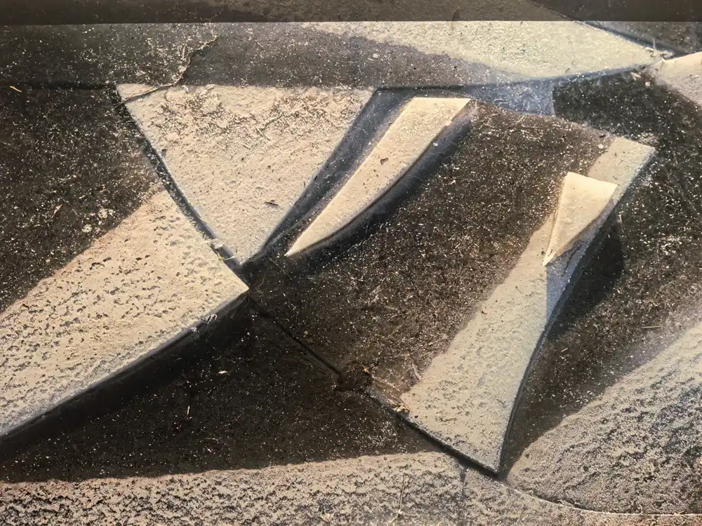 Contemporary Art