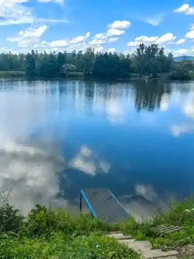 Vážska cyklomagistrála