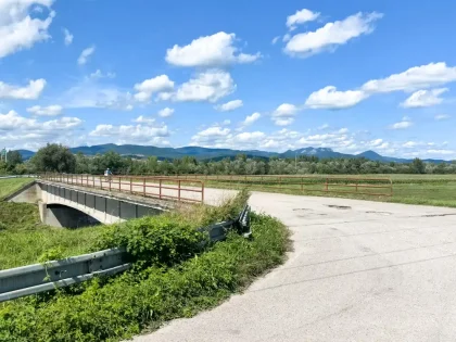 Dubnica nad Vhom