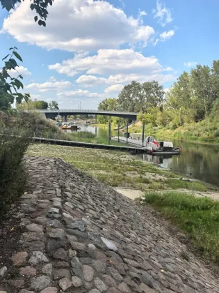 Kanal Portowy