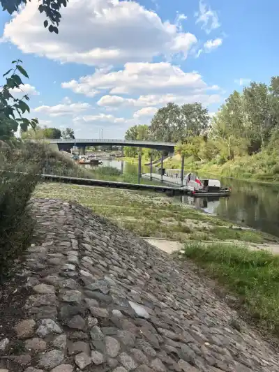 Kanal Portowy
