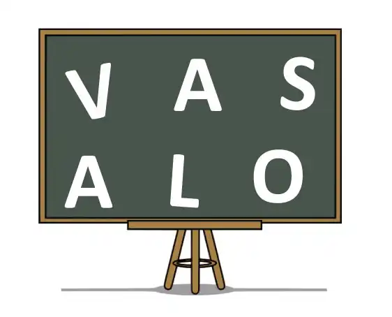 Všetkovedko kvíz