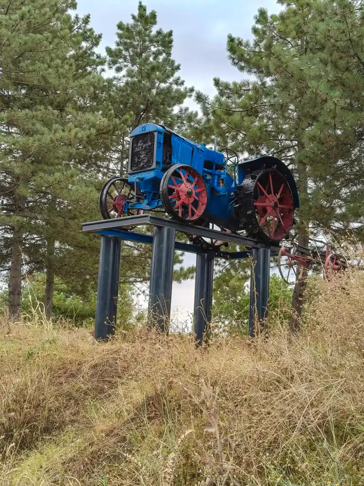 Kakheti