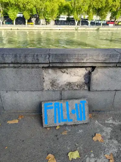 Tbilisi mesto kontrastov