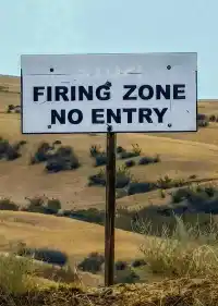 Vojnová zóna Azerbajdžan