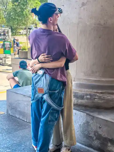 Palác kultúry a vedy