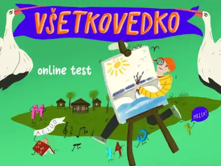 Vsetkovedko feat 2026