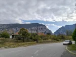 Zajtra ma čaká Kosovo