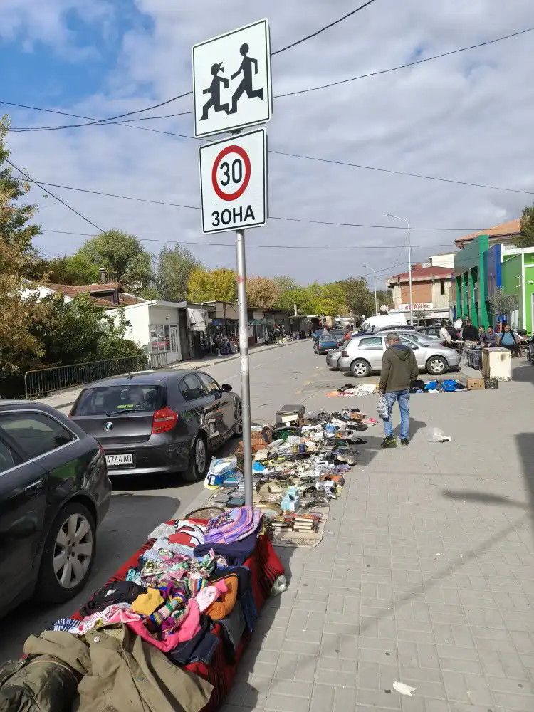 Veles