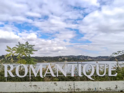 Romantique