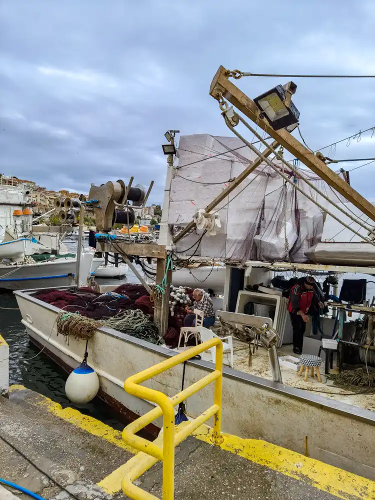 Kavala