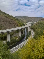 Demir Kapia