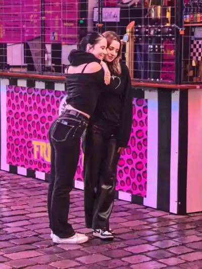 Neon Gallery Wroclaw