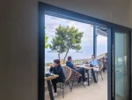 Terasa vinárstva