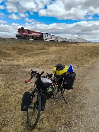 Ortalama Hız Tespiti