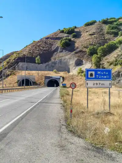 Erzincan