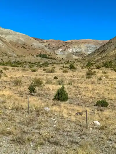 medzi Erzincanom a Zarou