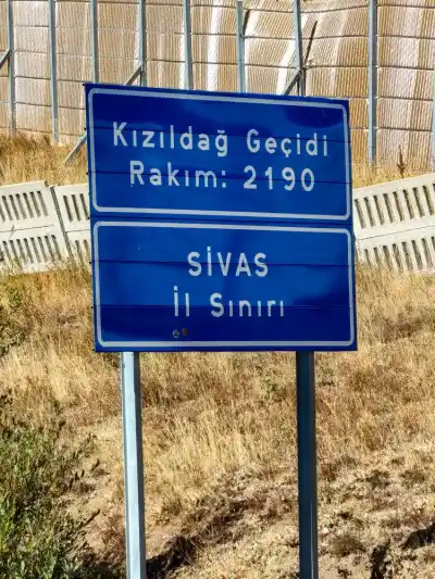 Sivas
