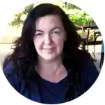 Bea Merely avatar