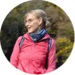 Katka Cviková avatar