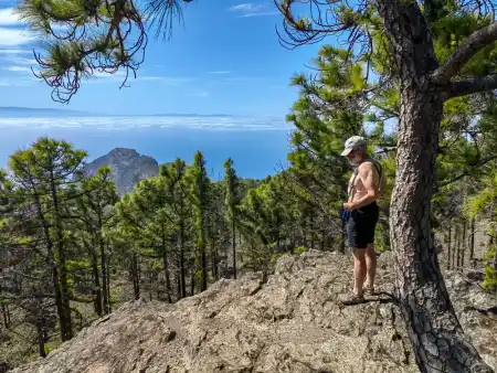 Keď je v Tamadabe zapeklité teplo