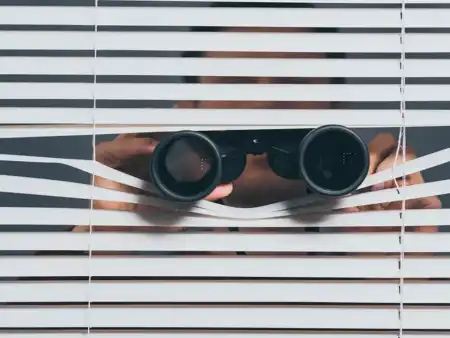 Čo je Marginálna závsť