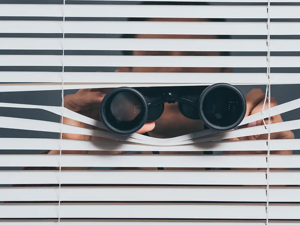 Čo je Marginálna závsť