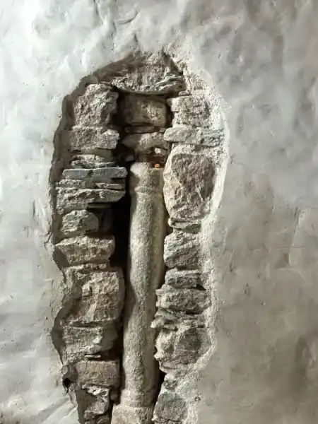 Estetika gréckych renovácií