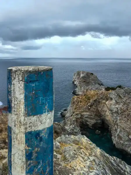 Najvyšší bo mesta