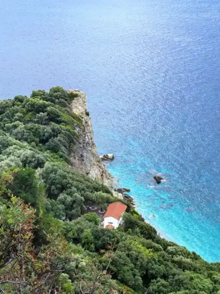 Bývanie pre vyvolených