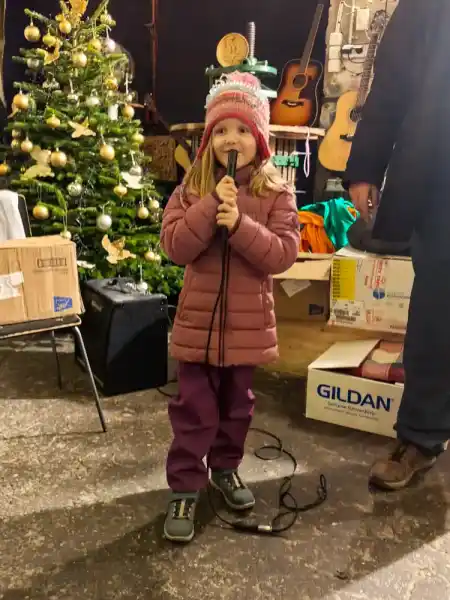 Organizátori medailobrania