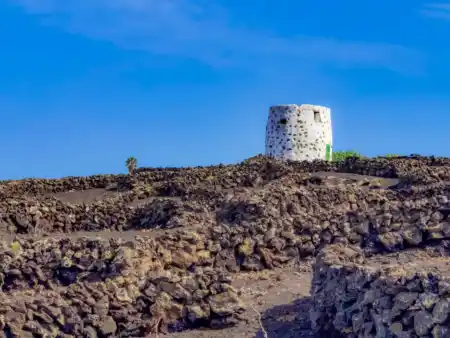 V Tokaji sa mohli inšpirovať