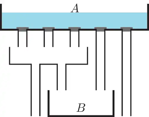 Klokan 2026 Talentida