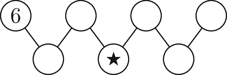 Klokan 2026 Talentida