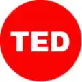 TED Talks