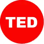 TED Talks
