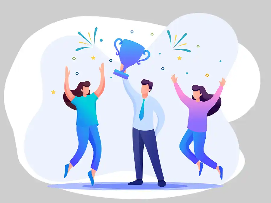 restart07 udrzatelnost