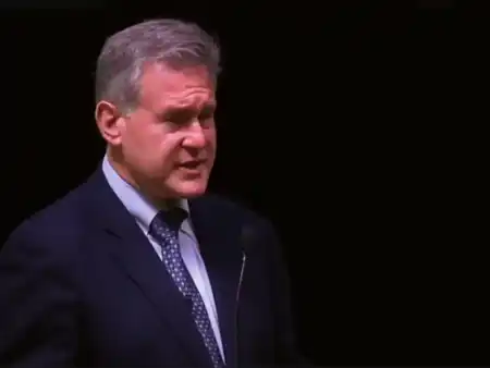 Robert Lustig Sugar Bitter truth